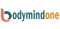 bodymindone1.png