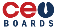ceoboards.png
