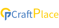 craftplace.png